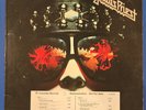 Judas Priest - Hell Bent for Leather - 12