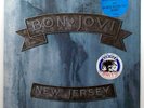 BON JOVI New Jersey (Original EU)12