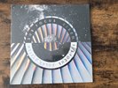 Sub Focus - Siren / Solar System 12” Vinyl Drum & Bass [Rare only 400 Made]