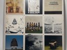 Pink Floyd - A Nice Pair - FAST SHIPPING - Rare Original Vinyl Lp