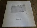 DAMIEN RICE - MY FAVOURITE FADED FANTASY+ INSERT + INNER + X 2 LPS - 2014 - EX
