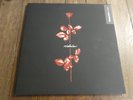 DEPECHE MODE - VIOLATOR + INNER - 2016 ISSUE? - EX