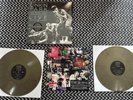 Linkin Park–One More Light Live-Gold/Black  RSD2018 RARE VINYL