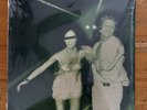 Robert Palmer - Sneakin' Sally Through The Alley LP -  RSD 180g 2021