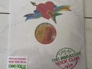 Tom Petty and The Heartbreakers Live At The Paradise Rock Club 1978 RSD Vinyl