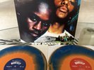 Mobb Deep - The Infamous 2xLP Vinyl (Blue & Orange Haze) VMP Limited Edition