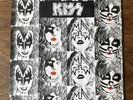 Rock Kiss ‎– Rock And Roll All Nite  Casablanca ‎– CAN126