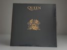 Queen – Greatest Hits II 2LP Vinyl 180g Gatefold Remastered New Sealed