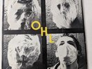 OHL 7“ Ep 1981 RoR Oi Punk