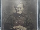 Doc Watson Memories 2LP 1975 United Artist Reissue EX/VG+