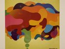 Nightmares On Wax – Thought So..., 2008 Europe 1st Press 2x Vinyl LP SEALED