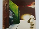 Killing Joke What's This For...  LP Post Punk