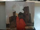 Dead Can Dance Spleen and Ideal New Sealed 180g LP Vinyl