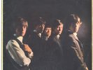 ROLLING STONES - SEVEN VINYL LPs FOR USER RYAN