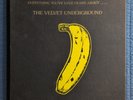 Everything Youve Ever Heard About The Velvet Underground 1982 UK 3LP Vinyl Boxse
