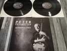 Peter Frampton - Acoustic Classics 2016 LP Vinyl Phenix Phonograph Record Album