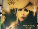 Stevie Nicks 24 Karat Gold - Songs From The Vault 2 x LP Vinyl Record - NM/NM
