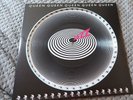 Queen Jazz Numbered 40th Anniversary 2018 Picture Disc Vinyl LP Album Record