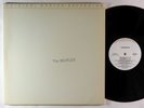 Beatles - White Album 2xLP - Mobile Fidelity Sound Lab Audiophile VG+ Poster