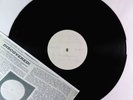 Elton John - Warlock Sampler LP - Ultra-Rare Session ft. Nick Drake Covers, etc.