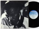 Howlin' Wolf - Evil LP - Chess VG++