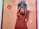 CHAKA KHAN 