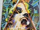 DEF LEPPARD 
