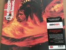 The Stooges - Funhouse - LP Vinyl New Sealed 2021 RHINO 180 Gram