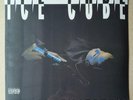 Ice Cube Lethal Injection vinyl LP sealed new Ghetto Bird NWA rap hip hop