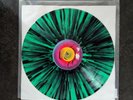 Vinyl, LP Frumpy 2, Psychedelic, 70er 80er, Experimental, Kraut, Prog, Blues