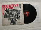 NEGATIVE TREND WE DON'T PLAY WE RIOT 12