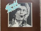Harold McNair• 1972, Vinyl Lp B & C Records, Excellent, First ed, Rare, Jazz, UK