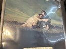 John and Beverley Martyn Stormbringer Vinyl LP Island Records ILPS9113