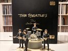 THE BEATLES – THE COLLECTION - MFSL 14LP BOX + GOODIES - ULTRASONICALLY CLEANED