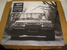 Slint - Tweez LP new sealed Touch & Go remastered reissue red vinyl