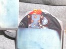 Bob Marley (And the Wailers) Catch a Fire Zippo Jacket LP