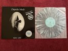 Depeche Mode - New Life 12