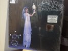 Bella Donna by Stevie Nicks (Limited Edition, Vinyl, 2022) Record Store Day