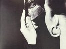 MF DOOM & SADE - SADEVILLAIN (Vol. 1 & 2)(VINYL) - HIP HOP *NEW*
