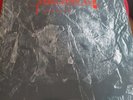 X MAL DEUTSCHLAND FETISCH VINYL LP