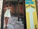Marva Whitney It's My Thing LP Vinyl Soul Funk