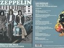 Led Zeppelin - Rare Box Set