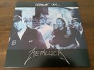 METALLICA – Garage Inc. – 3 x LP – Fade to Blue Vinyl –Mercyful Fate – Motörhead