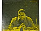 John Coltrane COLTRANE Prestige 7105 Fireworks Label Mono Original LP VG