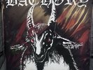 bathory vinyl lp
