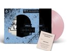PAUL McCARTNEY The Boys Of Dungeon Lane PINK VINYL JACARANDA EDITION  PRESALE