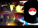 RARE     UK 1970 DERAM   EGG   THE POLITE FORCE Prog Psych ARZACHEL KHAN