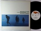Echo & The Bunnymen - The Cutter 12
