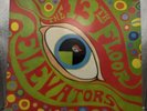 The 13th Floor Elevators Psychedelic Sounds 12