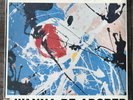 Stone Roses 1989 sealed I Wanna Be Adored 12